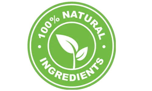 gut vita all natural ingredients