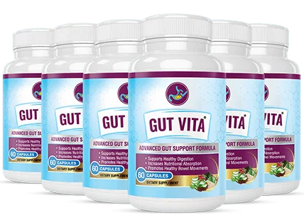 gut vita discount