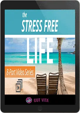 gut vita free bonus 3