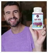 gut vita reviews 2