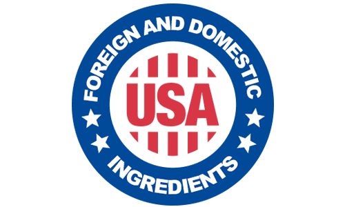 gut vita made in usa